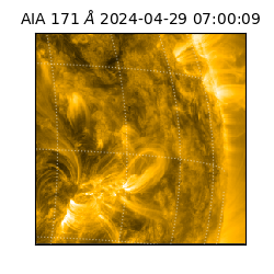 saia - 2024-04-29T07:00:09.350000