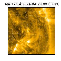 saia - 2024-04-29T08:00:09.342000