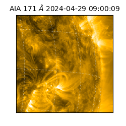 saia - 2024-04-29T09:00:09.350000