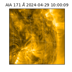 saia - 2024-04-29T10:00:09.350000