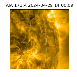 saia - 2024-04-29T14:00:09.343000