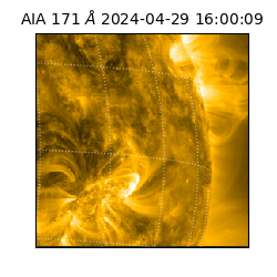 saia - 2024-04-29T16:00:09.350000