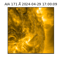 saia - 2024-04-29T17:00:09.343000