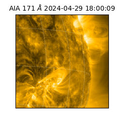 saia - 2024-04-29T18:00:09.350000
