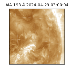 saia - 2024-04-29T03:00:04.843000