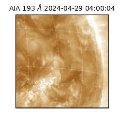 saia - 2024-04-29T04:00:04.843000