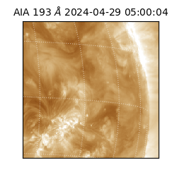 saia - 2024-04-29T05:00:04.846000