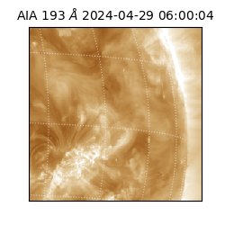 saia - 2024-04-29T06:00:04.846000