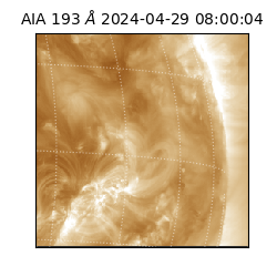 saia - 2024-04-29T08:00:04.835000