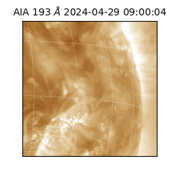 saia - 2024-04-29T09:00:04.846000