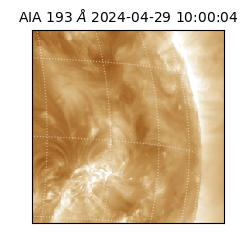 saia - 2024-04-29T10:00:04.846000