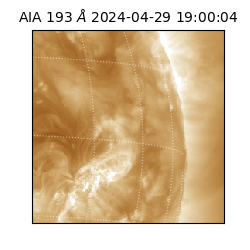 saia - 2024-04-29T19:00:04.835000