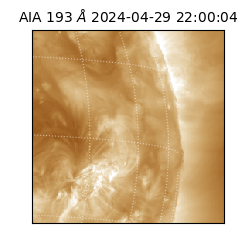 saia - 2024-04-29T22:00:04.835000