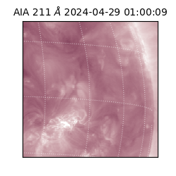 saia - 2024-04-29T01:00:09.622000