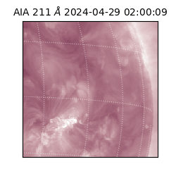 saia - 2024-04-29T02:00:09.631000