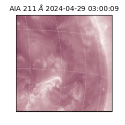 saia - 2024-04-29T03:00:09.626000