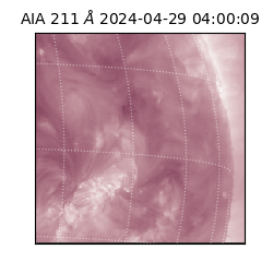 saia - 2024-04-29T04:00:09.630000