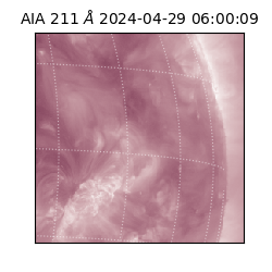 saia - 2024-04-29T06:00:09.626000