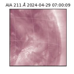 saia - 2024-04-29T07:00:09.632000