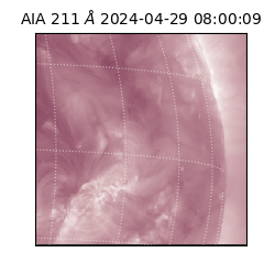 saia - 2024-04-29T08:00:09.618000