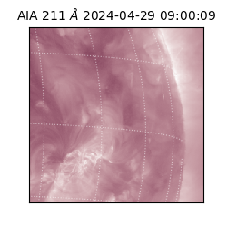 saia - 2024-04-29T09:00:09.632000