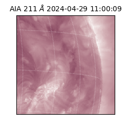 saia - 2024-04-29T11:00:09.623000