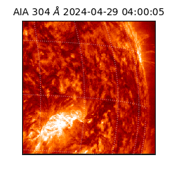 saia - 2024-04-29T04:00:05.125000