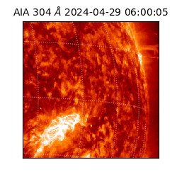 saia - 2024-04-29T06:00:05.123000