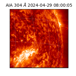 saia - 2024-04-29T08:00:05.130000