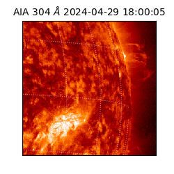 saia - 2024-04-29T18:00:05.130000