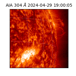 saia - 2024-04-29T19:00:05.130000