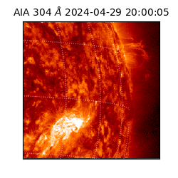 saia - 2024-04-29T20:00:05.130000