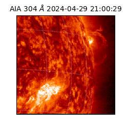 saia - 2024-04-29T21:00:29.125000