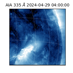 saia - 2024-04-29T04:00:00.615000