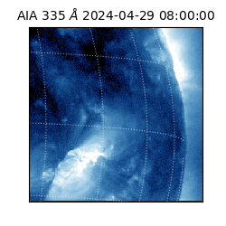 saia - 2024-04-29T08:00:00.638000