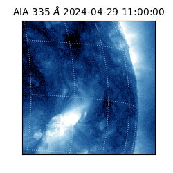 saia - 2024-04-29T11:00:00.625000