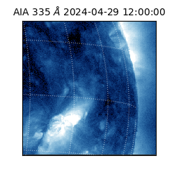 saia - 2024-04-29T12:00:00.622000