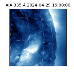 saia - 2024-04-29T16:00:00.626000