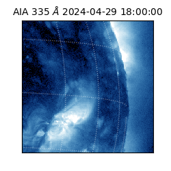 saia - 2024-04-29T18:00:00.632000