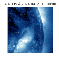 saia - 2024-04-29T19:00:00.622000