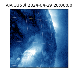 saia - 2024-04-29T20:00:00.625000