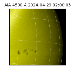 saia - 2024-04-29T02:00:05.962000