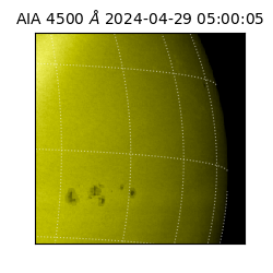 saia - 2024-04-29T05:00:05.963000