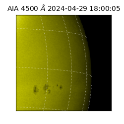 saia - 2024-04-29T18:00:05.962000