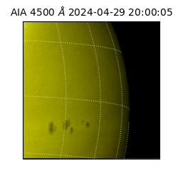 saia - 2024-04-29T20:00:05.954000