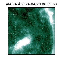 saia - 2024-04-29T00:59:59.115000