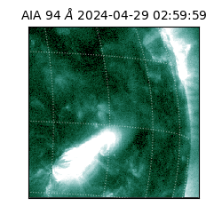 saia - 2024-04-29T02:59:59.121000