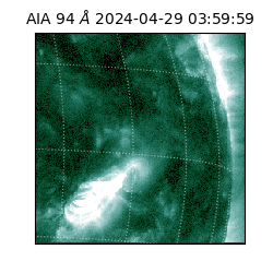 saia - 2024-04-29T03:59:59.122000