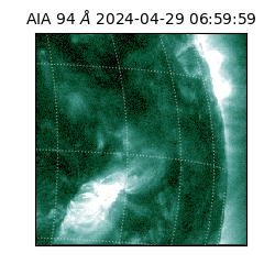 saia - 2024-04-29T06:59:59.122000