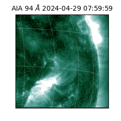 saia - 2024-04-29T07:59:59.146000